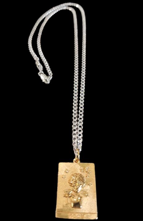 ΦΕΓΓΑΡΙ ΤΕΤΡΑΓΩΝΟ ΚΟΛΙΕ